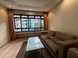 Blk 540 Panshan Grove (Bukit Panjang), HDB 4 Rooms #576819501